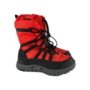 Baffin Men's Escalate X Boots 8